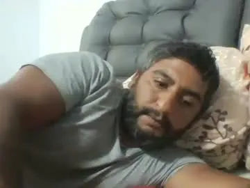 7901767463 — Freechat on Chaturbate