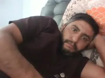 7901767463 — Freechat on Chaturbate