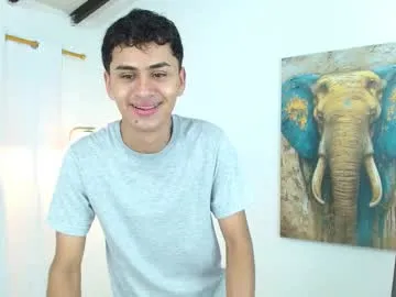 7alan — I am New , My goal is Cumshow  #cumshow #bigcock #cumshow #young #18 [369 tokens remaining]