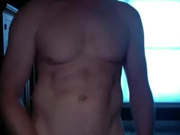 7america7 — Freechat on Chaturbate