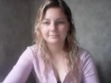 7barbara — Hi there! Its first day here! #new #cute #nonude #pvt #natural