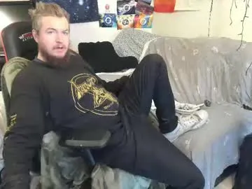 7godx — Goal 1 : i will get naked at 200 and cum at 500 (500 tokens remaining)
