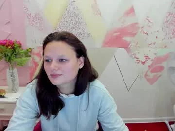 7kristen — Hi there! Its first day here! #new #cute #young #teen #pvt