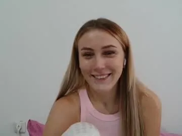 7melania — Hi there! Its first day here! #new #cute #young #teen #pvt