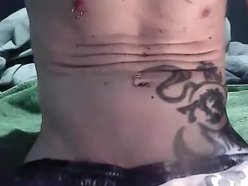 7yme2 — Freechat on Chaturbate