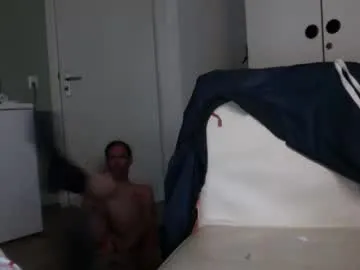 80imf — Freechat on Chaturbate