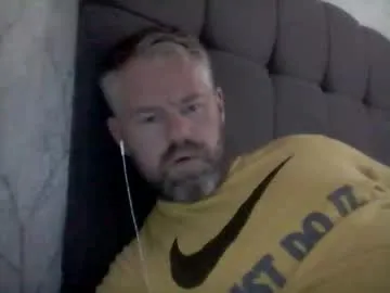 81jonnyx — Freechat on Chaturbate