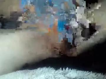 8675309r2d2 — Freechat on Chaturbate