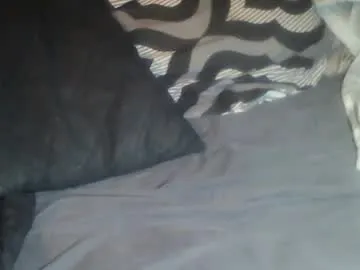 8675309r2d2 — Freechat on Chaturbate