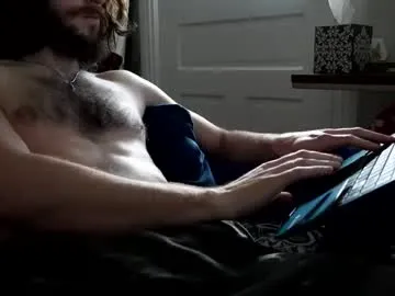 8inch_blessed — Freechat on Chaturbate