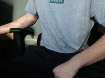 8inofhapiness — Looking for horny sizequeens;) #bigdick #bigcock #young #bwc