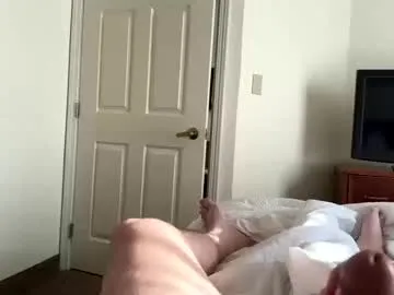 8inthebox — Freechat on Chaturbate