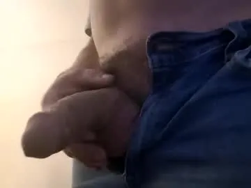 8magicstick8 — Find me a partner or 2 to fuck on here - Goal: Show Ass [50 tokens left]