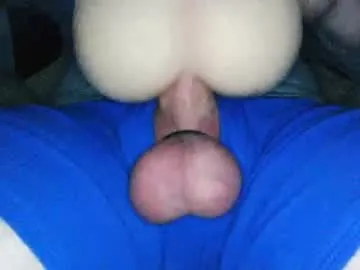 8naughty0daddy1 — Feeling so horny wanna play with my cock and balls for you watch me fuck my toy until i shoot my cum all over! dont be shy tell me how to fuck it;)  #cum #solo #edge #dick #toy #balls