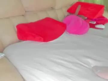 93wolfling — #cum #anal #fuckmachine #bigcock #twink