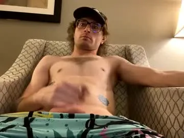 94stoner — Chat and party with me