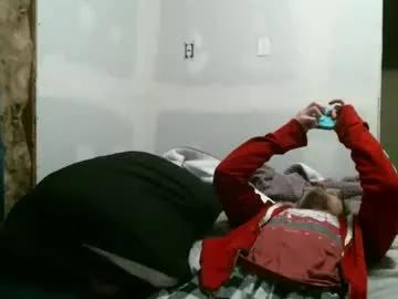 Chaturbate 94stoner is Freechat 94stoner — Freechat on Chaturbate