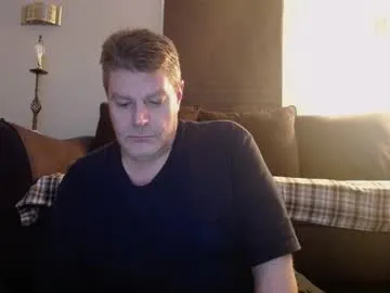 989guy — Freechat on Chaturbate