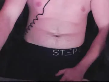 98hadi_abdul — late night stream, lets cum tg :) #cum #young #bigcock #c2c  #pvt