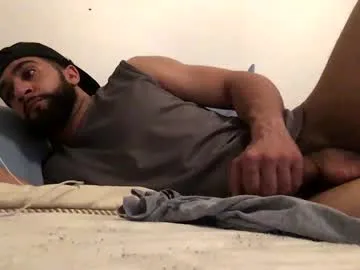 9inches4umami — Tell me your fantasy