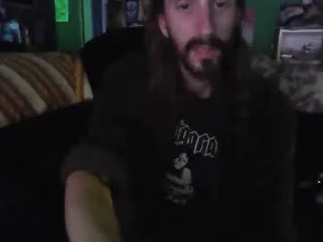 9inpipe — Freechat on Chaturbate