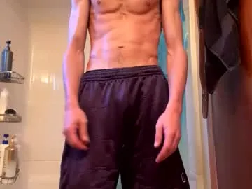9longggg — Freechat on Chaturbate