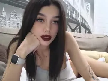 9west — welcome let's get to know each other and have fun! // GOAL: hello^^ [25 tokens left] #18 #natural #skinny #shy #lovense