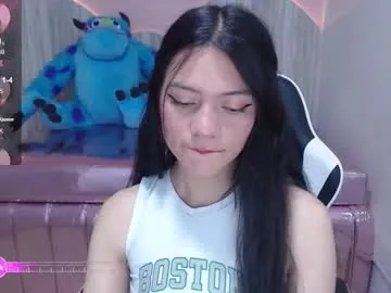 _abby_true_t — Hello, I'm so horny and don't let my pussy dry - #skinny  #teen #latina #daddysgirl  #18