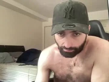 _absoiute — Freechat on Chaturbate