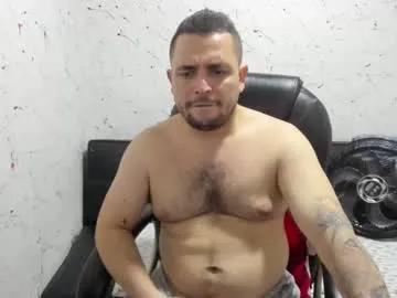 _ace_ventura — Wank / Jerk Off & Cum    PVT OPEN 12 X  MIN - Im amateur  model  BIG LOAD  #muscle #bear #beefy #chubby #feet [333 tokens remaining]