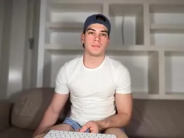 _aesthetic — Freechat on Chaturbate