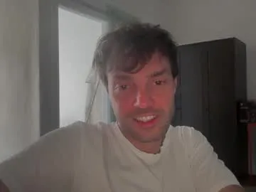 _after_life — Freechat on Chaturbate