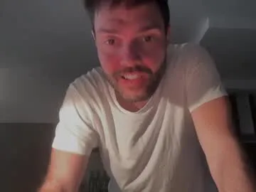 _after_life — Freechat on Chaturbate