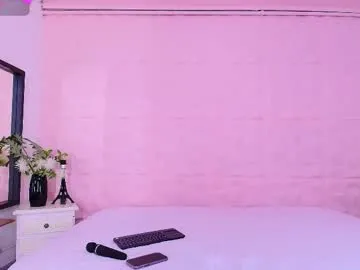 _agatha_black_ — Dry weather? Wet pussy is the solution!  - Multi Goal: Squirt [300tk each Goal] #latina #squirt #deepthroat #anal #smalltits