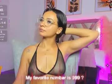 _akira22 — GOAL: HELLO BEAUTIFUL CANDY [5 tokens remaining] Thanks for playing with me  #Anal #Hairy #Latina #Bigass #young
