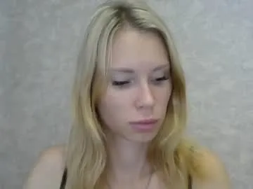 _alex1819 — Hi everyone! #new #blonde #slim #pvt #natural