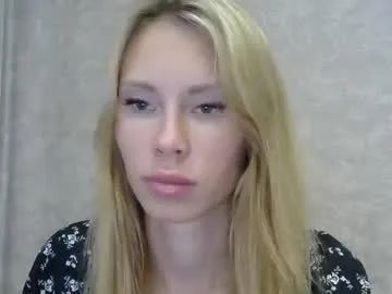 _alex1819 — Hi there! #blonde #slim #pvt #cute #natural