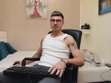 _alex_star — _alex_star's room Welcome here.I am new so don't be shjy and say hello #fit #new #chatty #handsome #workout