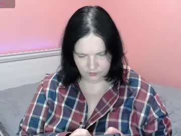 _alexandra_ray_ — orgazm  #new #lovense #bbw #bigboobs #hairy [994 tokens remaining]