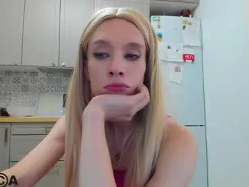 _alice_kitty — naked 7m #teen #young #flexible #skinny #smalltits [99 tokens remaining]