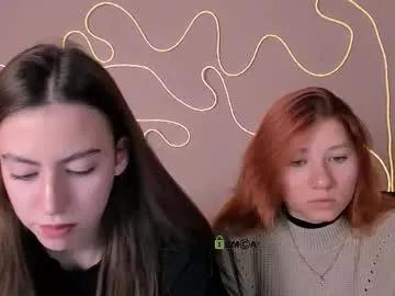 _alice_smith__ — GOAL: make me happy [99 tokens remaining] Welcome to my room! #new #18 #brunette #skinny #shy