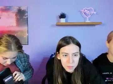 _alice_smith__ — GOAL: make me happy [0 tokens remaining] Welcome to my room! #new #18 #brunette #skinny #shy