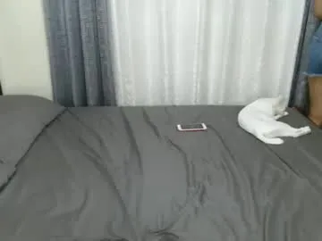_amberxxx — HELP ME REACH MY GOAL:) #asian #pinay #young #petite #natural [3333 tokens remaining]