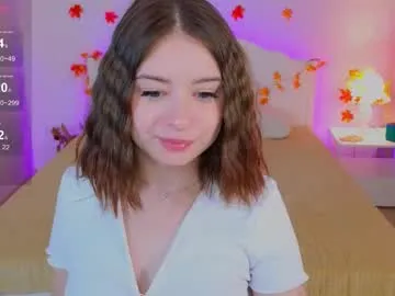 _amelia_shine_ — Bare back dance #cute #shy #daddysgirl  #skinny #ahegao [85 tokens remaining]