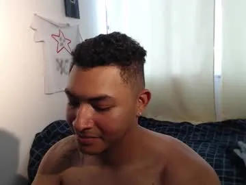 _ander_wolf_ — Freechat on Chaturbate