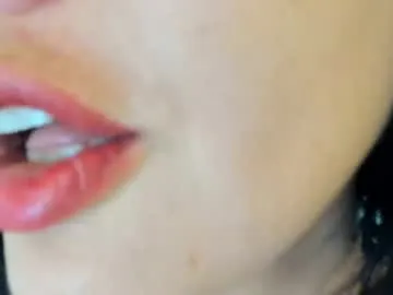 _antomouth_paradise — KISS LICK TEASE DILDO [200 tokens left]  let's have a horny day #daddy #joi #saliva #glasses #ahegao #vore #mistress #strapon #fetish #smoke #feet #armpits