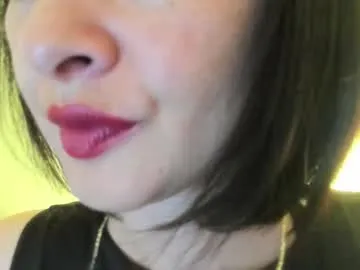 _antomouth_paradise — KISS LICK TEASE DILDO [200 tokens left]  let's have a horny day #daddy #joi #saliva #glasses #ahegao #vore #mistress #strapon #fetish #smoke #feet #armpits