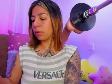 _antonella_dreams — FUCK MY THROAT I NEED COCK  #deepthroat #fuckmachine #saliva #sloppy #ahegao