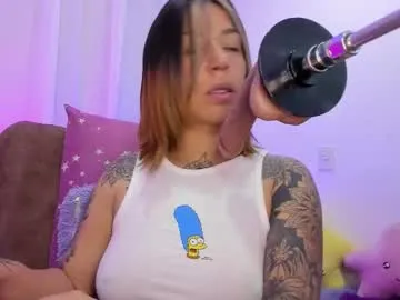 _antonella_dreams — FUCK MY THROAT I NEED COCK  #deepthroat #fuckmachine #saliva #sloppy #ahegao
