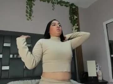 _antonella_green — let me shine (oil show) #oil #skinny #domination #saliva #latina